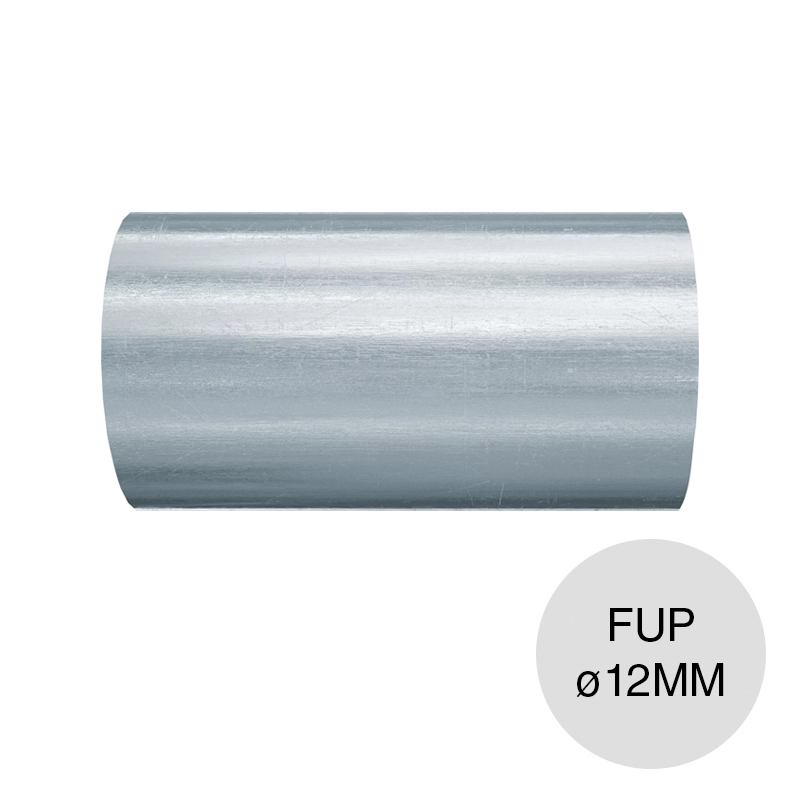 Calibre de control FUP ø 12mm