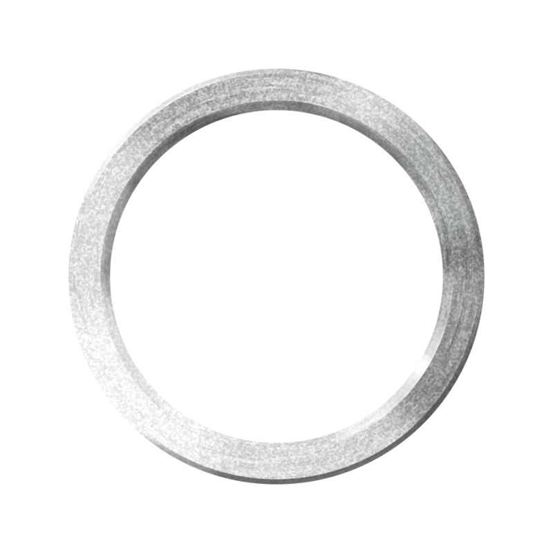 Anillo reductor p/sierra circular ø 20mm x ø 16mm