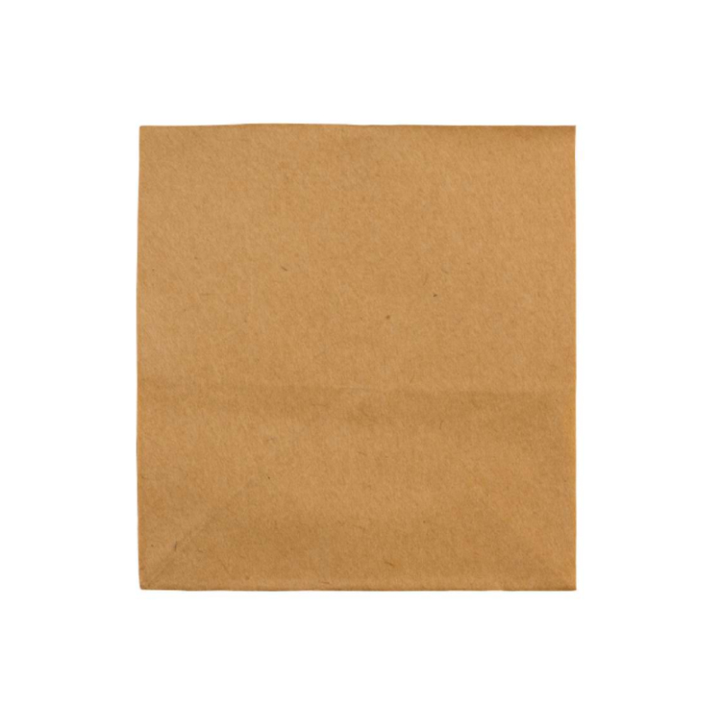 Filtros papel p/aspiradora pack x 10u