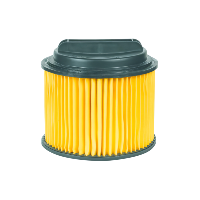 Filtro plisado p/aspiradora VC 1820
