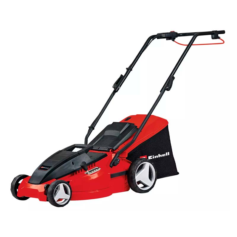Cortacesped electrico GC-EM 1500/36 360mm 1500w — imagen 1