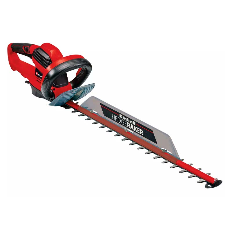 Corta cerco electrico GE-EH 6560 650w espada 660mm — imagen 1