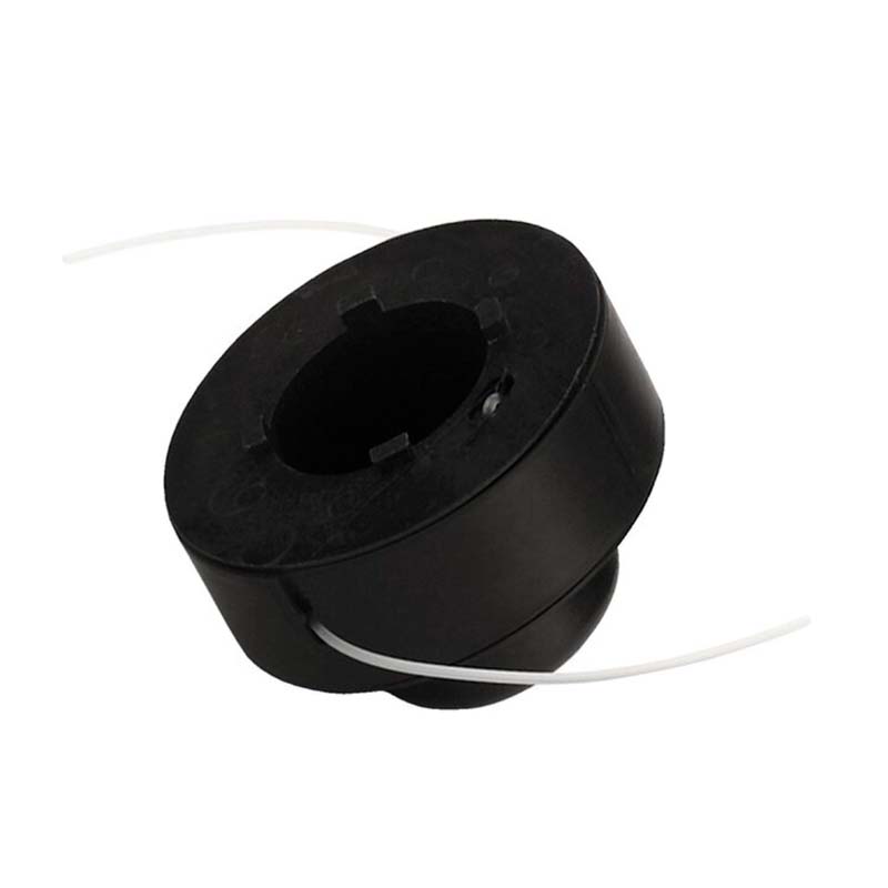 Carretel tanza p/bordeadora BG-ET 3725 — imagen 1