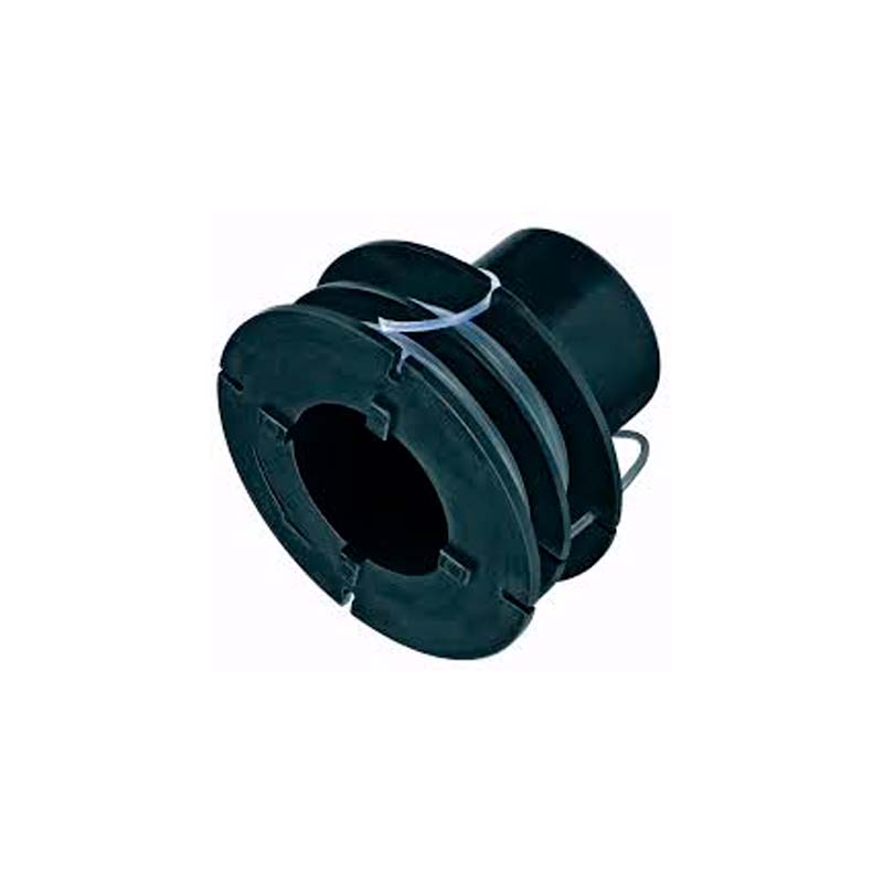 Carretel tanza p/bordeadora RG-ET 4530