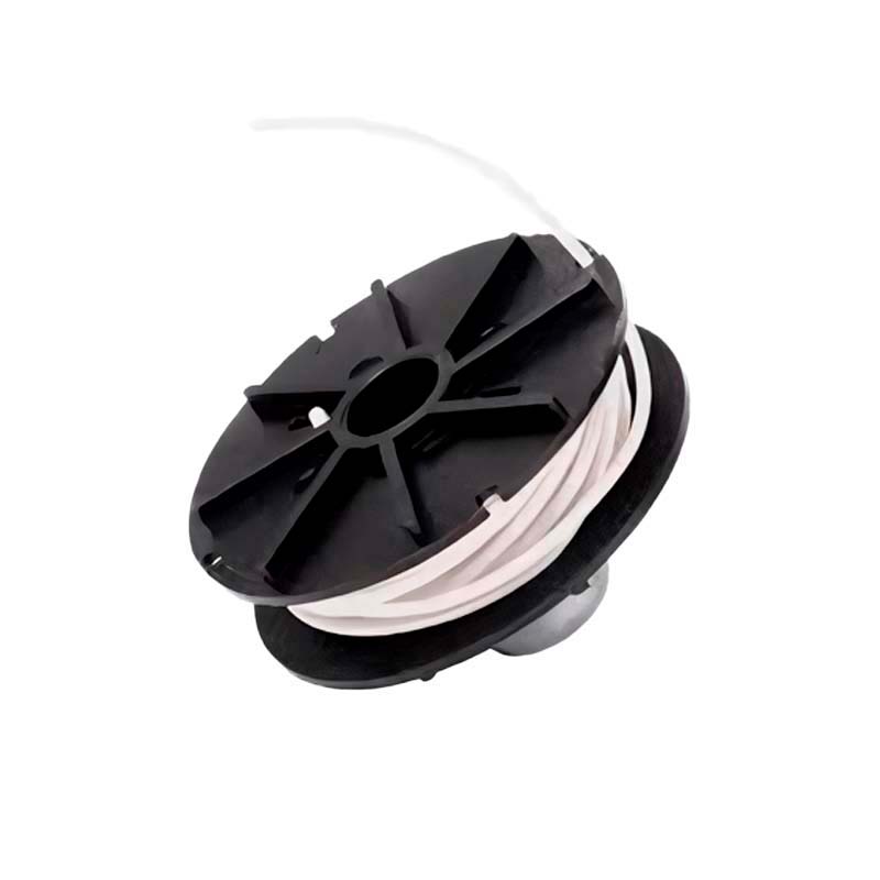 Carretel tanza p/bordeadora GC-BC 25 AS — imagen 1