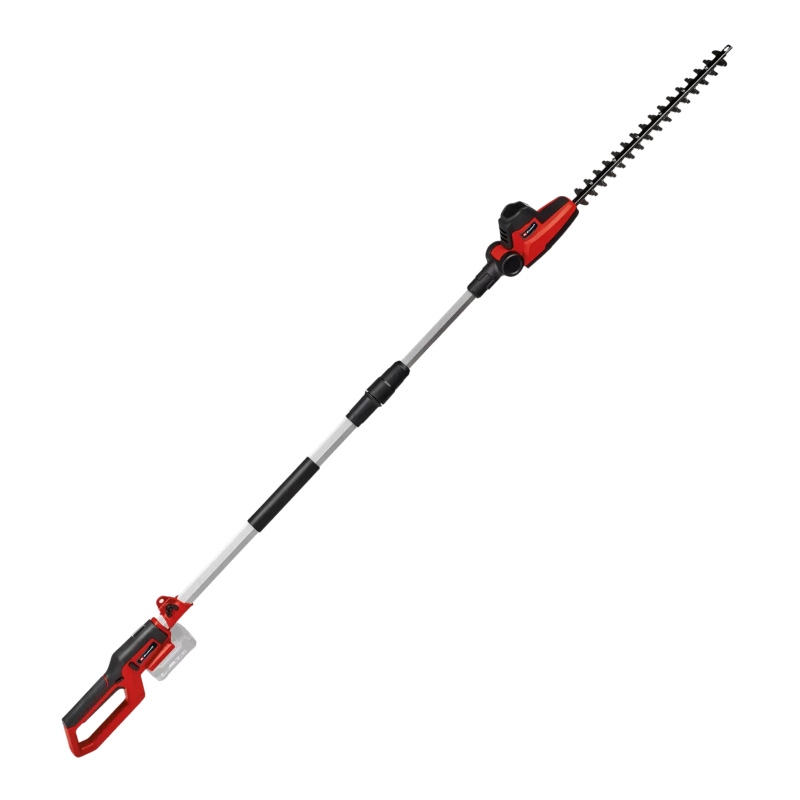 Podadora telescopia inalambrica GC-HH 18/45 Li T-Solo 18v espada 450mm