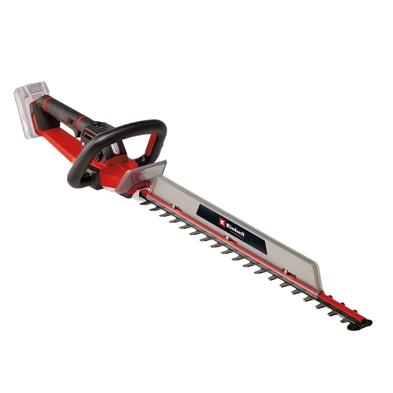 Cortasetos inalambrico Professional GP-CH 18/61 Li BL-Solo Brushless 18v espada 67mm