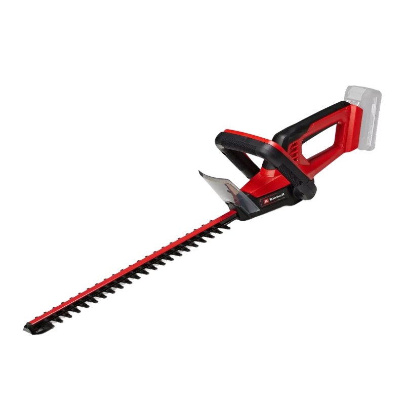Corta cerco inalambrico GC-CH 18/40 Li Solo 18v espada 475mm