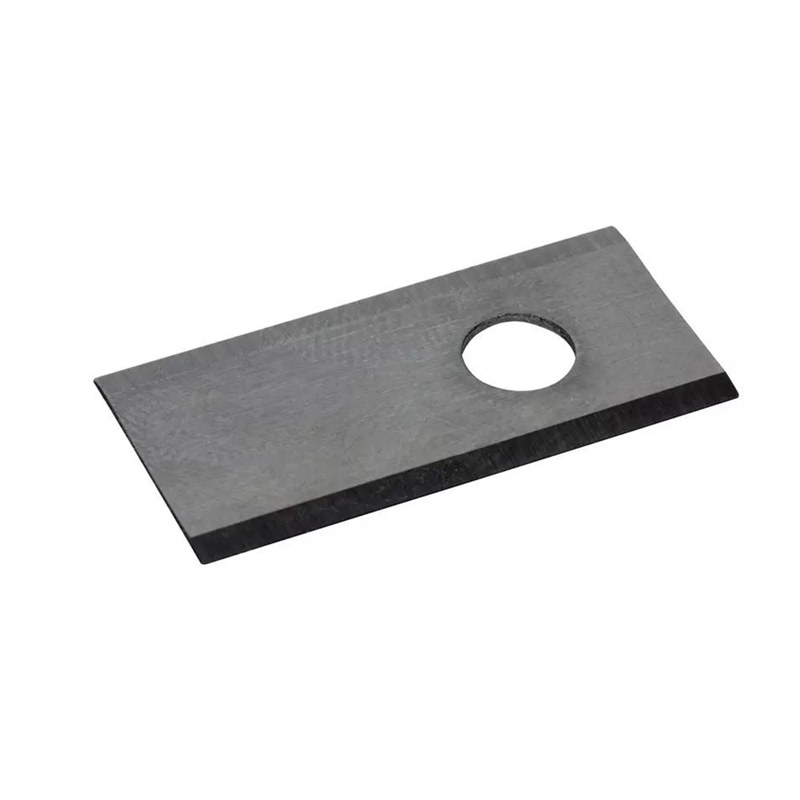 Cuchilla p/robot cortacesped FREELEXO pack x 12u