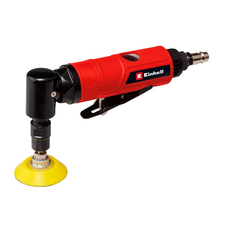 Amoladora angular neumatica TC-PA 50 ø 50mm