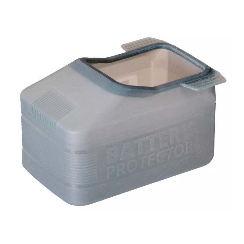 Protector bateria Power X Change 18v — imagen 1