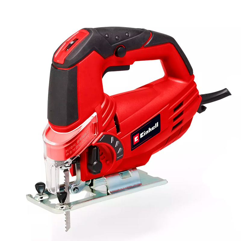Sierra caladora TC-JS 85 620w