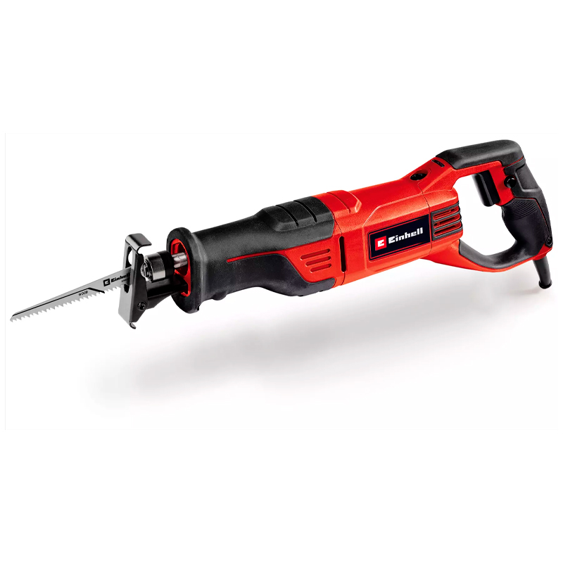 Sierra sable TE-AP 750 E carrera 29mm 750w