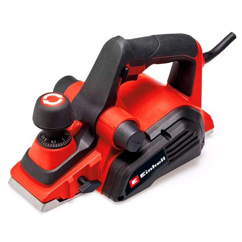 Cepillo electrico TE-PL 920 82mm 920w