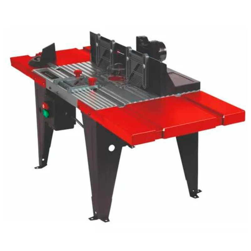 Mesa p/router RTB-003 aluminio