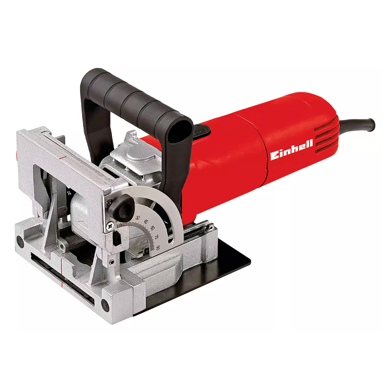 Engalletadora TC-BJ 900 860w
