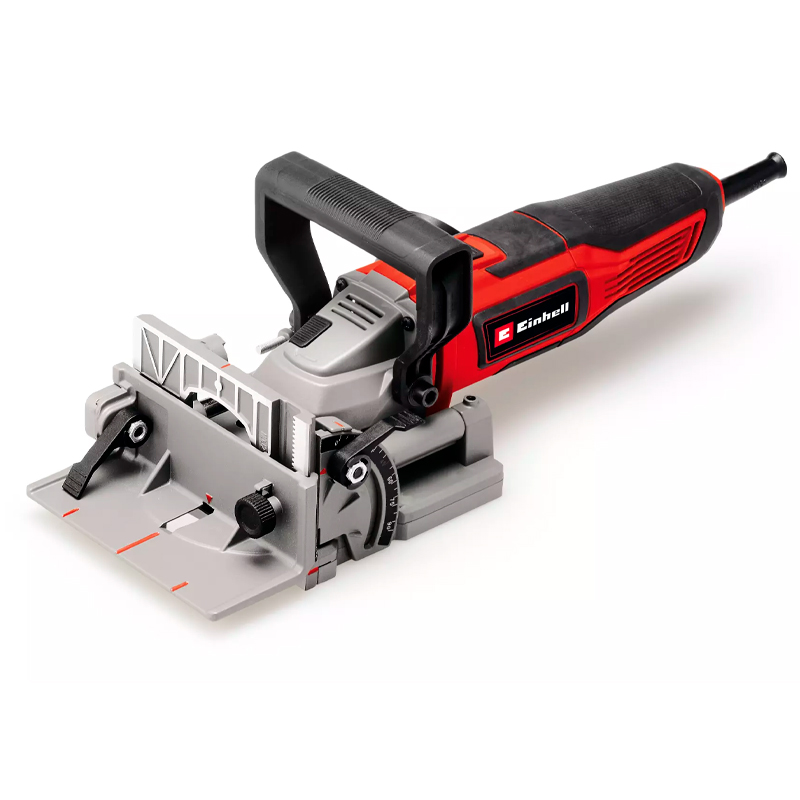 Engalletadora TE-BJ 900 900w