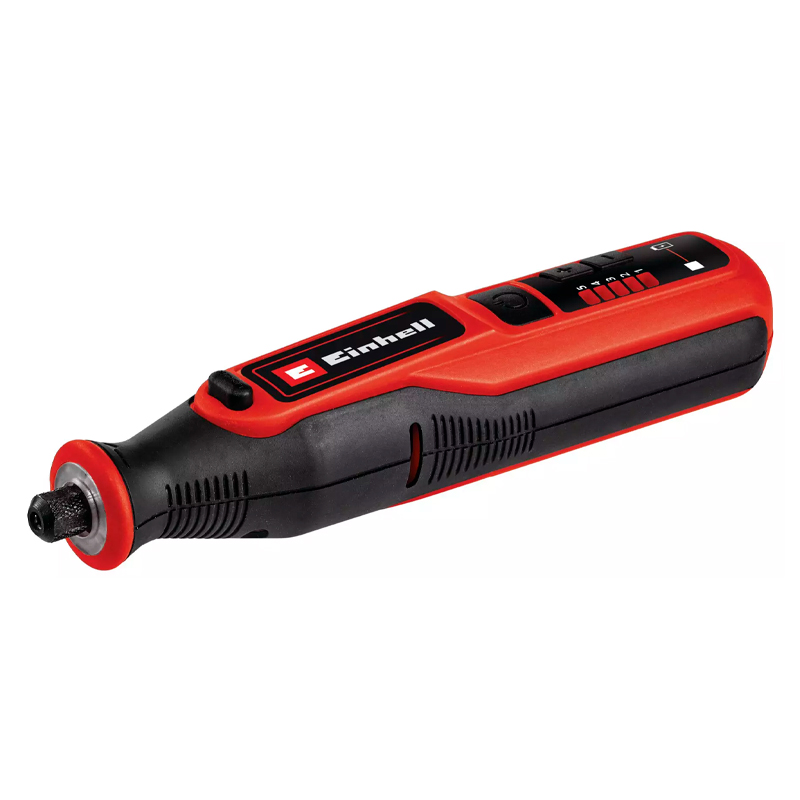 Minitorno inalambrico TE-MT 7.2 kit 7.2v