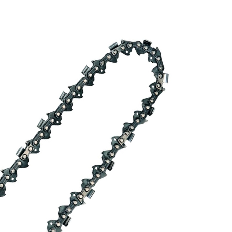 Cadena p/motosierra inalambrica 33 eslabones paso 3/8" 1.27mm x 200mm