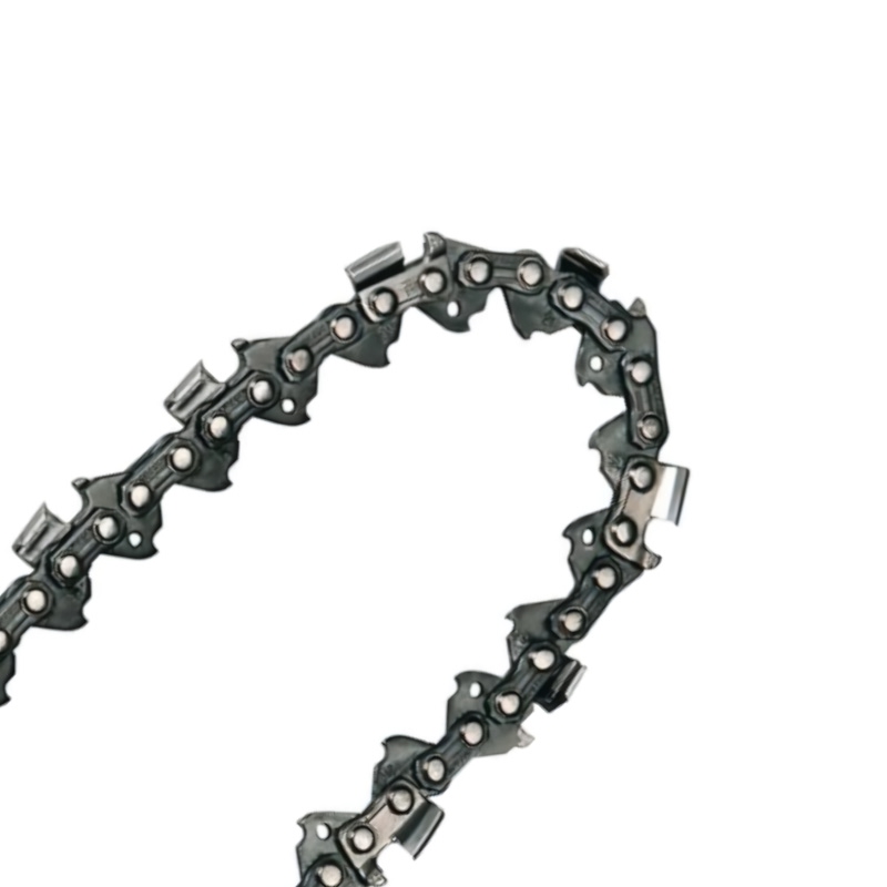 Cadena p/motosierra inalambrica 45 eslabones paso 3/8" 1.1mm x 300mm — imagen 1
