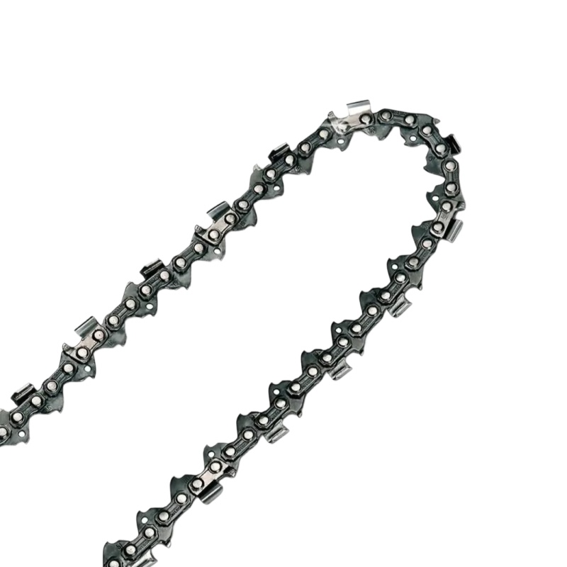 Cadena p/motosierra electrica 52 eslabones paso 3/8" 1.1mm x 350mm