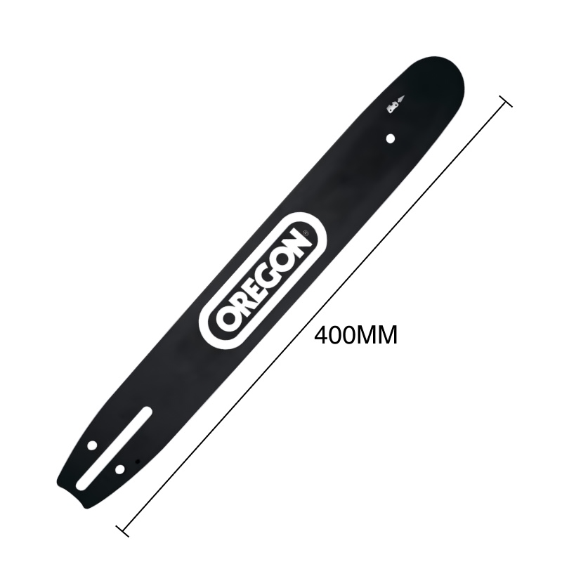 Espada p/motosierra 1.3mm x 400mm — imagen 1