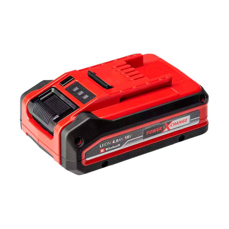 Bateria Power X Change+ 18v 4.0Ah — imagen 1