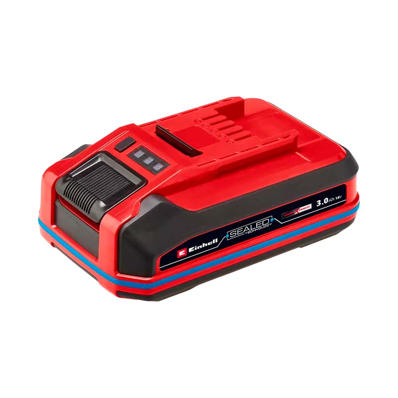 Bateria Sealed Power X Change+ 18v 3.0Ah — imagen 1