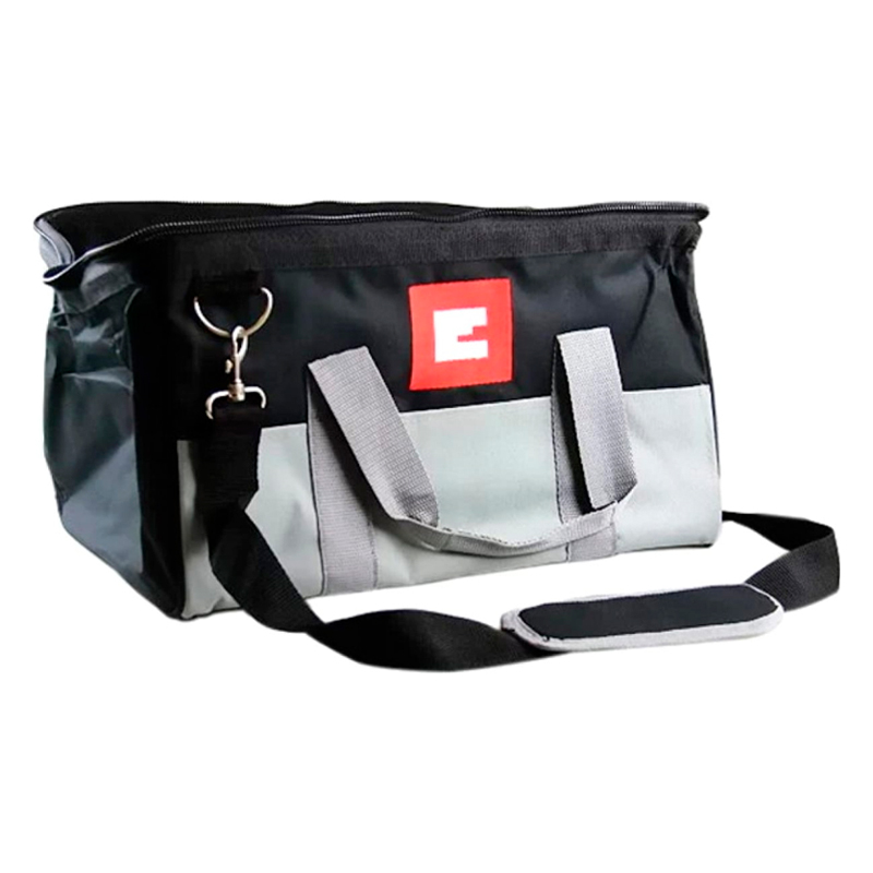 Bolso reforzado p/herramientas ToolBag 20l