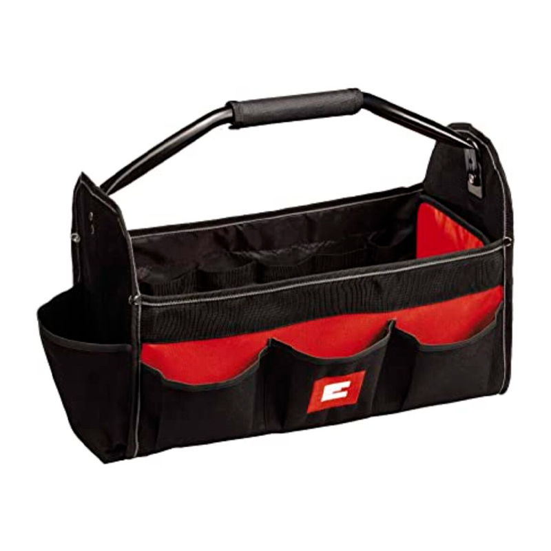 Bolso abierto p/herramientas Bag 45/22 440mm