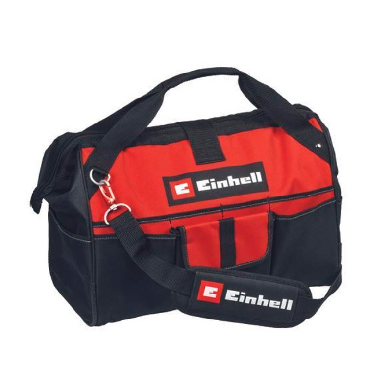 Bolso p/herramientas Bag 45/29 20kg