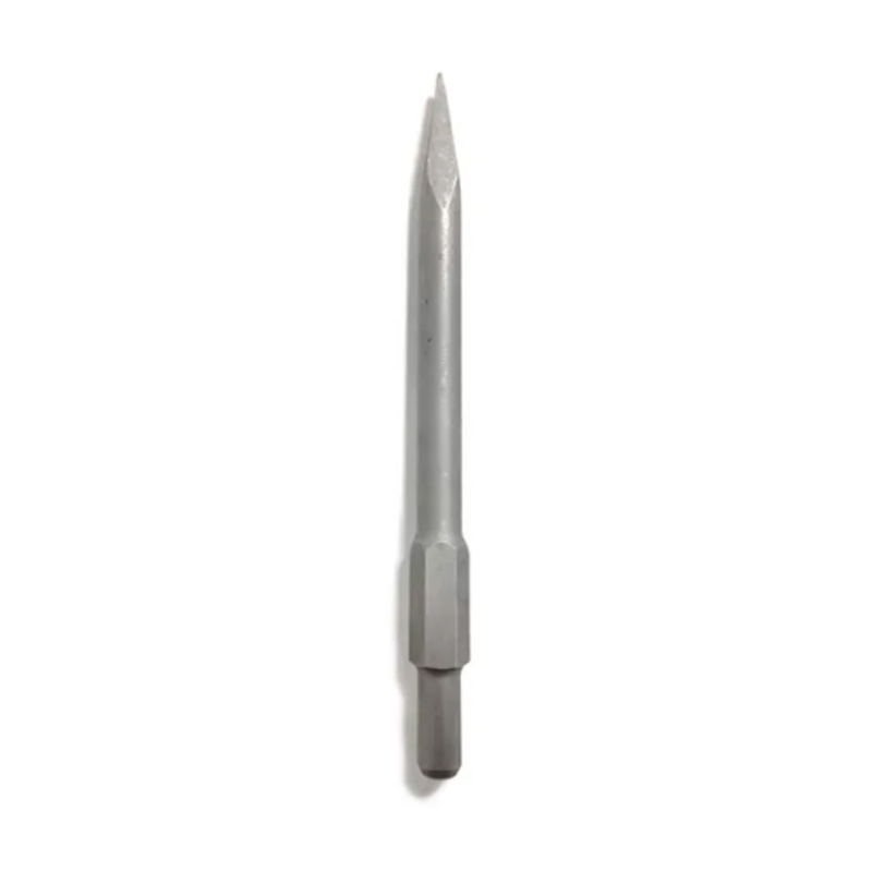 Cincel punta SDS-Hex 410mm
