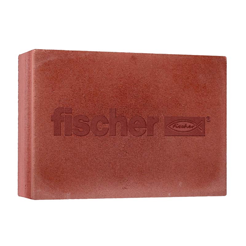 Bloque moldeable cortafuego FBB-UL 380ml pack x 12u — imagen 1